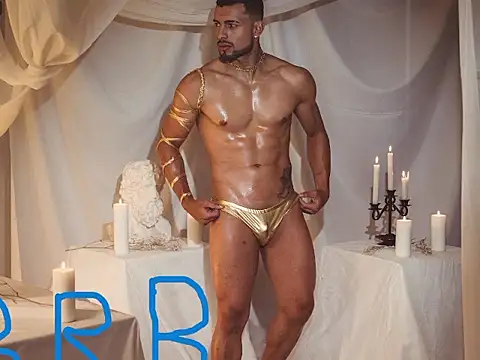 samuel hayes online show from 8, 9, 2025