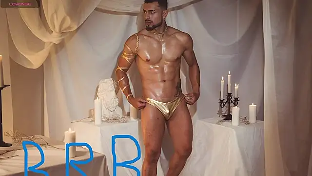 samuel hayes online show from 20, 9, 2025