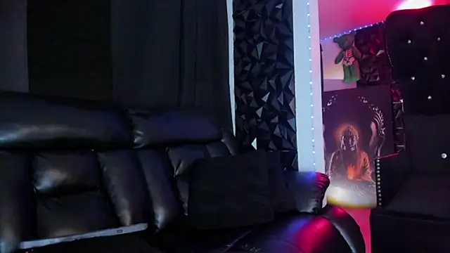 samuel hayes online show from 5, 12, 2025