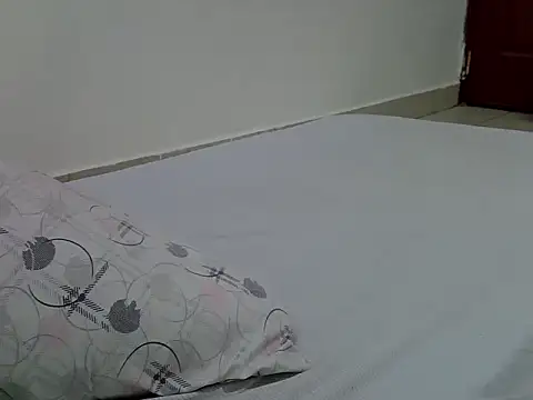 FANCY METTY online show from 20, 2, 2026