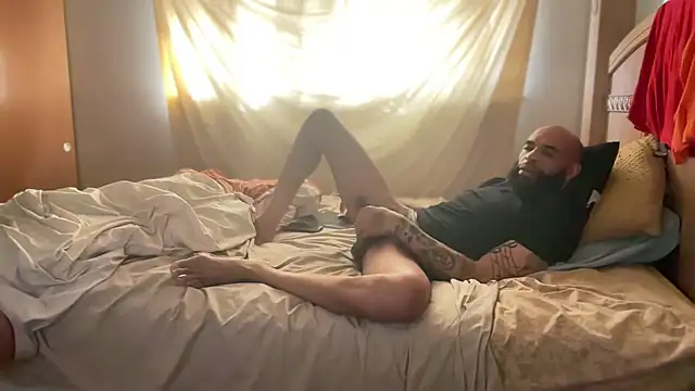 Snapshot of ANAKONDA_KIING chatting on 9, 1, 2026 ANAKONDA KIING online show from 9, 1, 2026