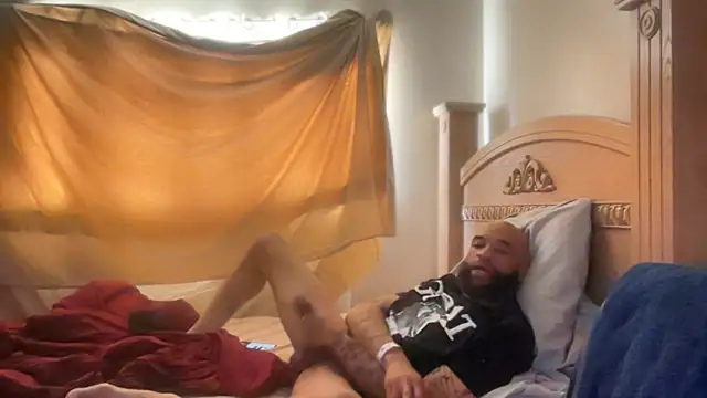 Snapshot of ANAKONDA_KIING chatting on 13, 9, 2025 ANAKONDA KIING online show from 13, 9, 2025