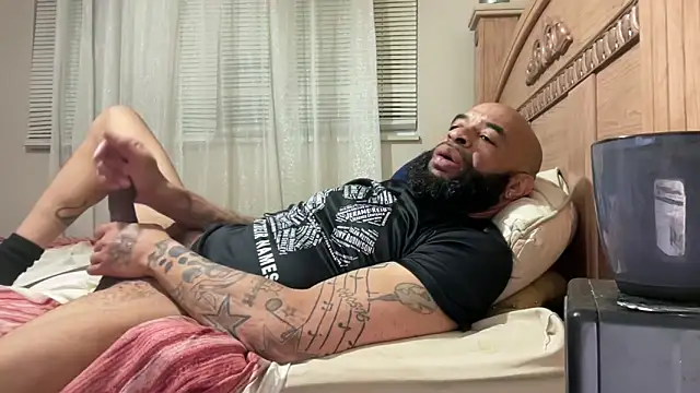 Snapshot of ANAKONDA_KIING chatting on 14, 2, 2026 ANAKONDA KIING online show from 14, 2, 2026