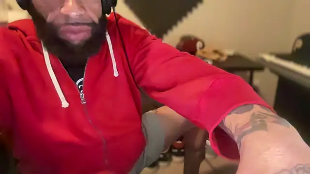 Snapshot of ANAKONDA_KIING chatting on 26, 12, 2024 ANAKONDA KIING online show from 26, 12, 2024