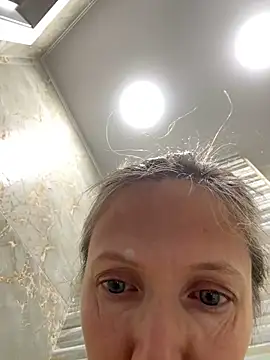 angelmommu online show from 29, 11, 2025