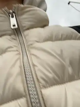 angelmommu online show from 31, 3, 2026