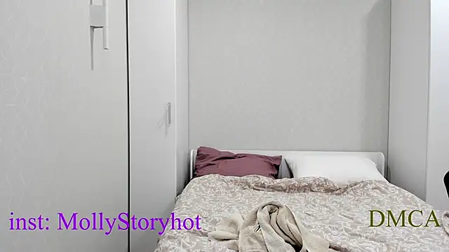 angelmommu online show from 27, 11, 2025