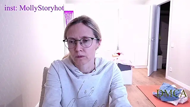 angelmommu online show from 22, 3, 2026