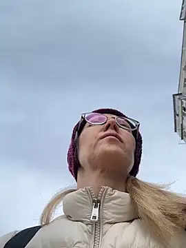 angelmommu online show from 21, 2, 2026