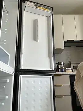 angelmommu online show from 20, 4, 2026