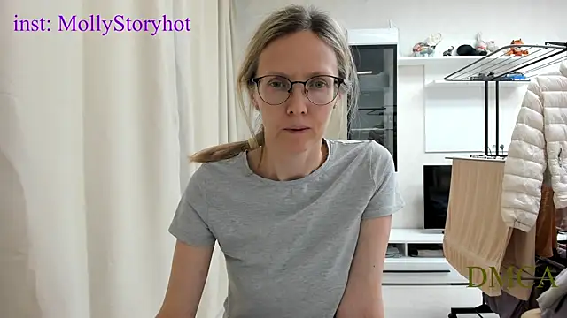 angelmommu online show from 2, 4, 2026