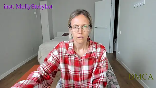 angelmommu online show from 20, 5, 2026