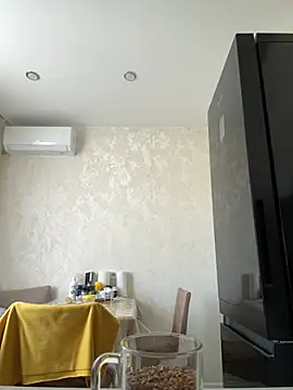 angelmommu online show from 10, 3, 2026