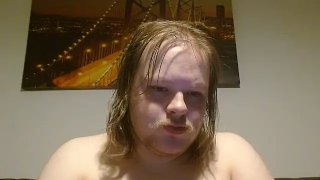 StarZ15 online show from 1, 11, 2025