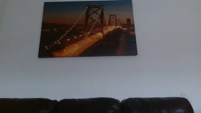 StarZ15 online show from 11, 10, 2025