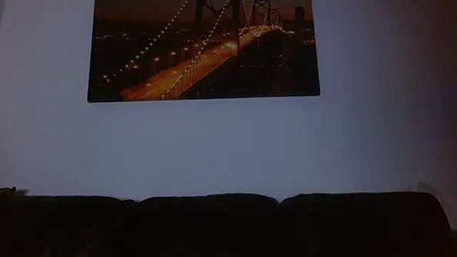 StarZ15 online show from 1, 10, 2025