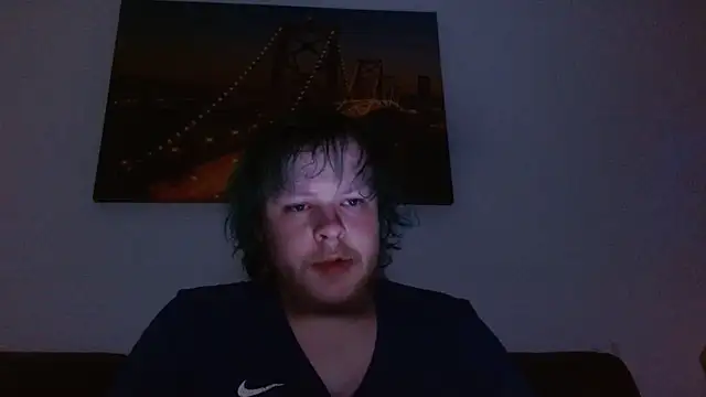 StarZ15 online show from 2, 2, 2025