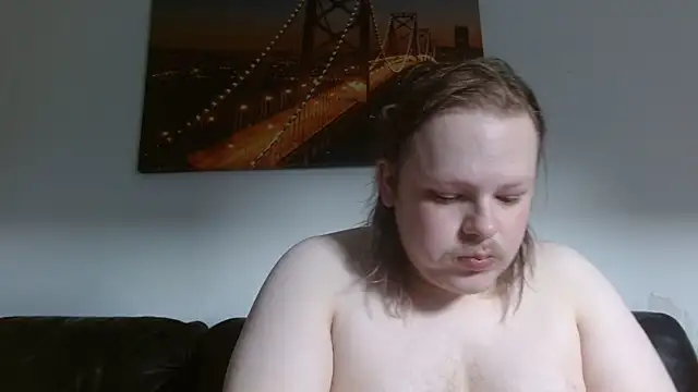 StarZ15 online show from 6, 10, 2025