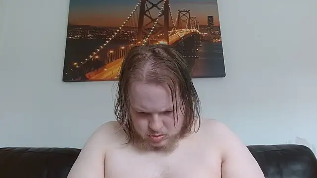 StarZ15 online show from 21, 9, 2025