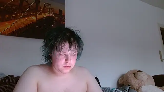 StarZ15 online show from 13, 2, 2025