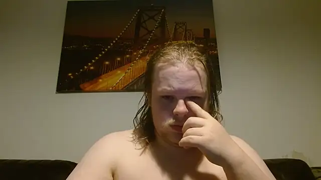 StarZ15 online show from 31, 10, 2025