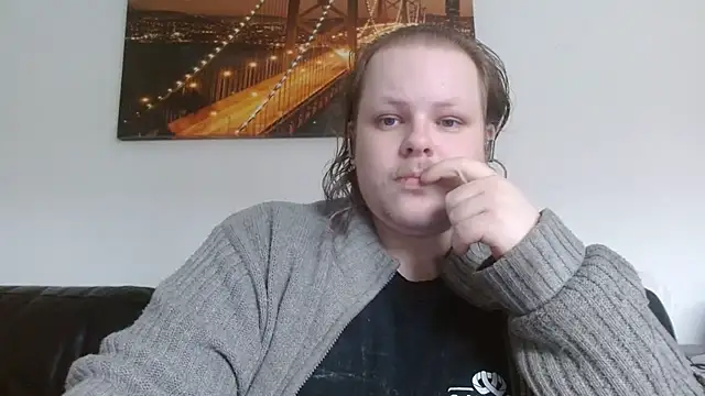 StarZ15 online show from 7, 10, 2025