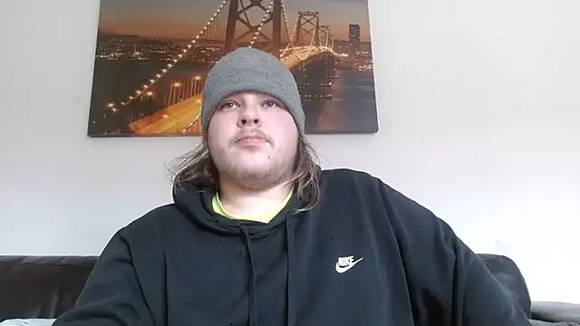 StarZ15 online show from 1, 2, 2026