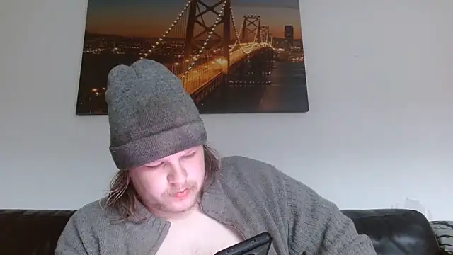 StarZ15 online show from 1, 11, 2025