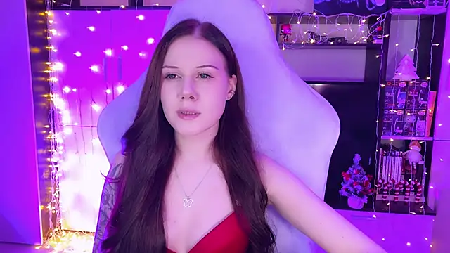 jasminevine online show from 2, 1, 2025