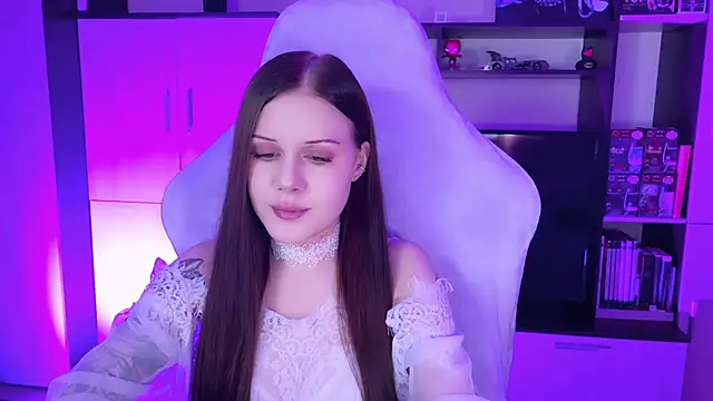 jasminevine online show from 10, 1, 2025