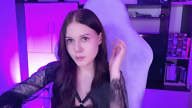 jasminevine online show from 6, 2, 2025