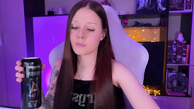 jasminevine online show from 5, 1, 2026