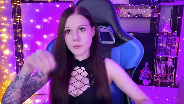 jasminevine online show from 28, 12, 2024