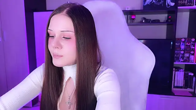 jasminevine online show from 27, 9, 2025