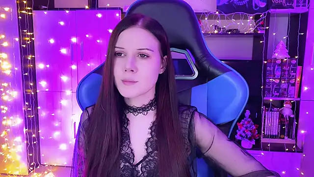 jasminevine online show from 27, 12, 2024