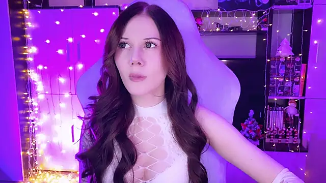 jasminevine online show from 1, 1, 2025