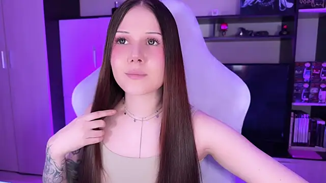 jasminevine online show from 6, 10, 2025