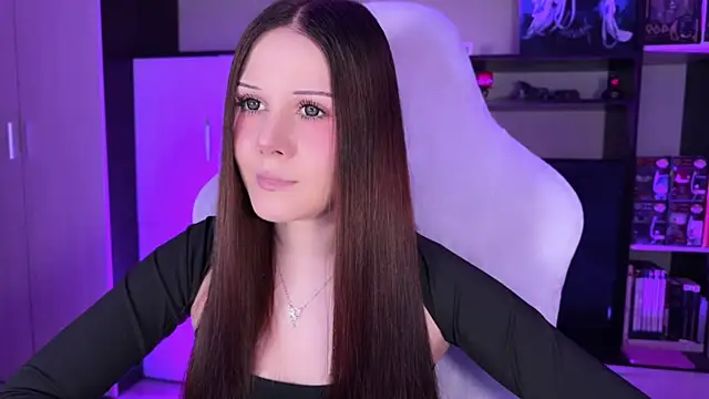 jasminevine online show from 7, 11, 2025