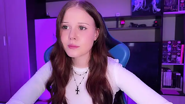 jasminevine online show from 4, 6, 2026