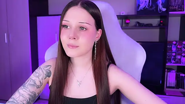 jasminevine online show from 9, 11, 2025