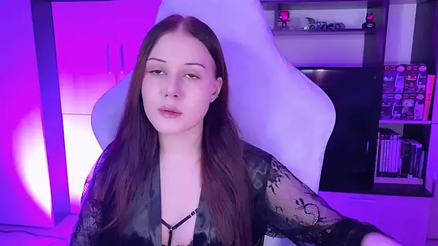 jasminevine online show from 7, 2, 2025