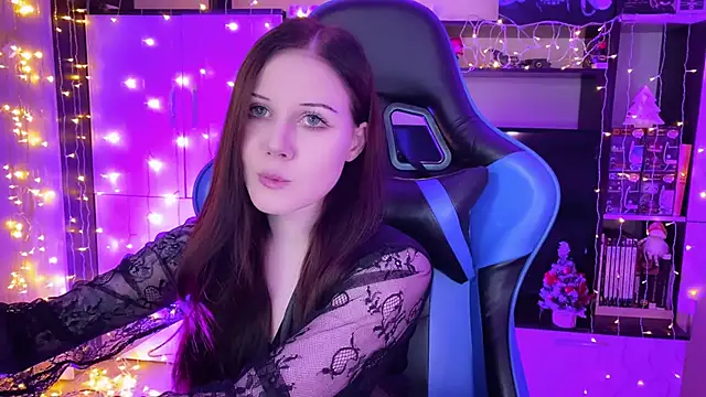 jasminevine online show from 20, 12, 2024