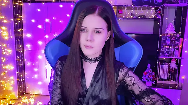 jasminevine online show from 23, 12, 2024