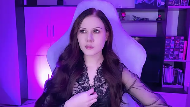 jasminevine online show from 4, 1, 2025