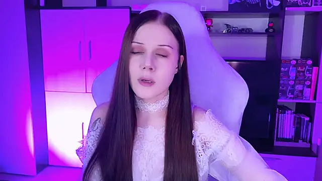 jasminevine online show from 10, 1, 2025