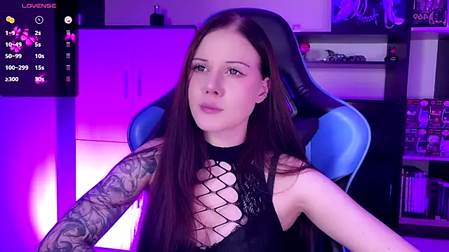 jasminevine online show from 8, 12, 2024