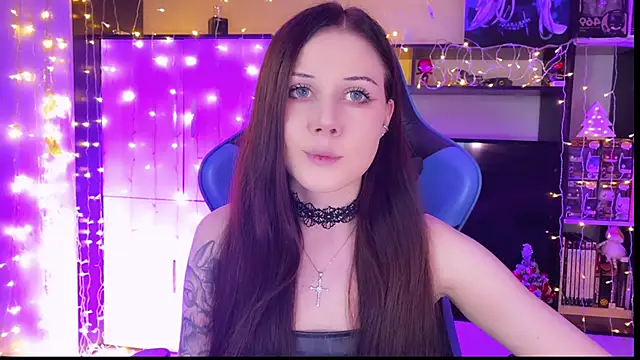 jasminevine online show from 13, 12, 2024