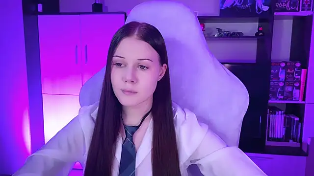 jasminevine online show from 2, 2, 2025