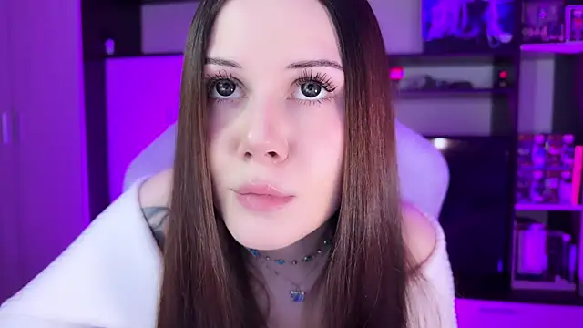 jasminevine online show from 16, 3, 2025