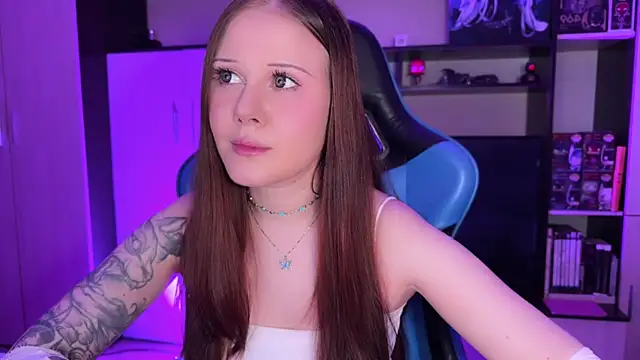 jasminevine online show from 7, 6, 2026